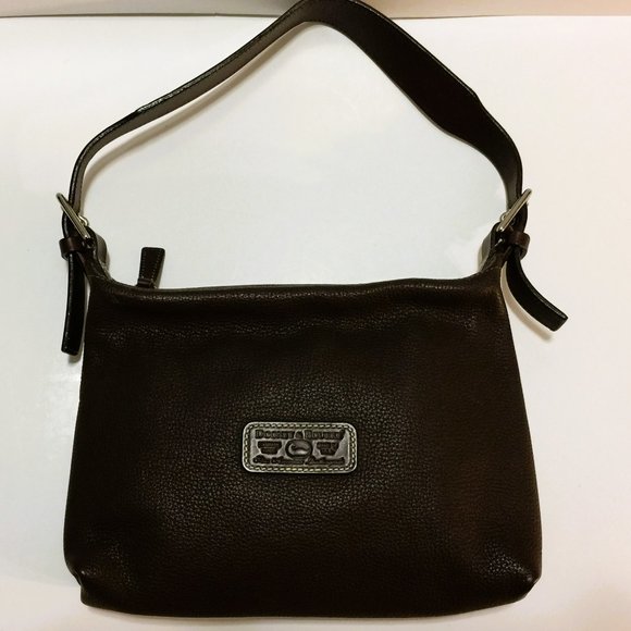 Dooney & Bourke Handbags - DOONEY AND BOURKE SMALL PURSE